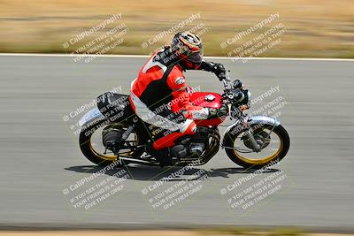 media/May-31-2025-Classic Track Day (Sat) [[da23ab3028]]/Group C/Session 4 (Turns 4 and 6)/
